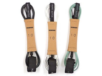 8231main-1_ef14da2b-fa19-4c13-b2