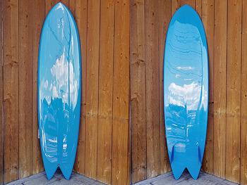 11201506_655af77c7eed6