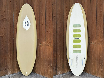 1�ĤΥ����������