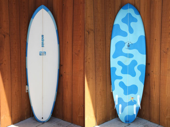 andreinibulletcamoquad1