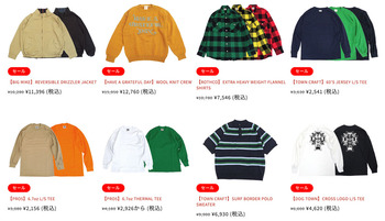 �����꡼�󥷥�å�-2026-02-17-11.55.33