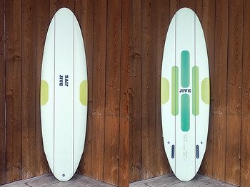 1ÈĤΥµ¥¤¥º¤³¤ì¤Ç