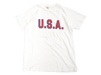 05281441_66556e71f2aeb