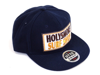 HOLYCAP5