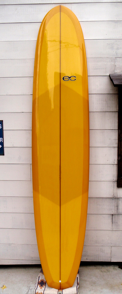 ECサーフボード。 2本入荷！！ : HOLYSMOKE