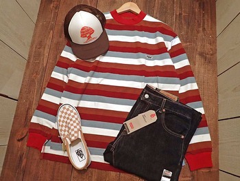 B1�Υ��ԡ�11