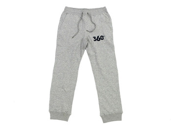 360SWEATPANTS1