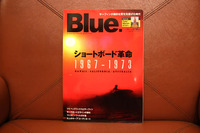 blue28