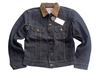 09291734_5066b2a21e143