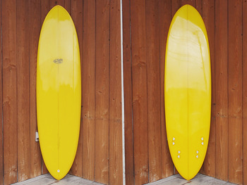 03201638_6055a6793c59f