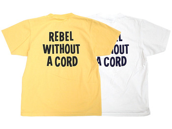 04231720_6082833fa7509