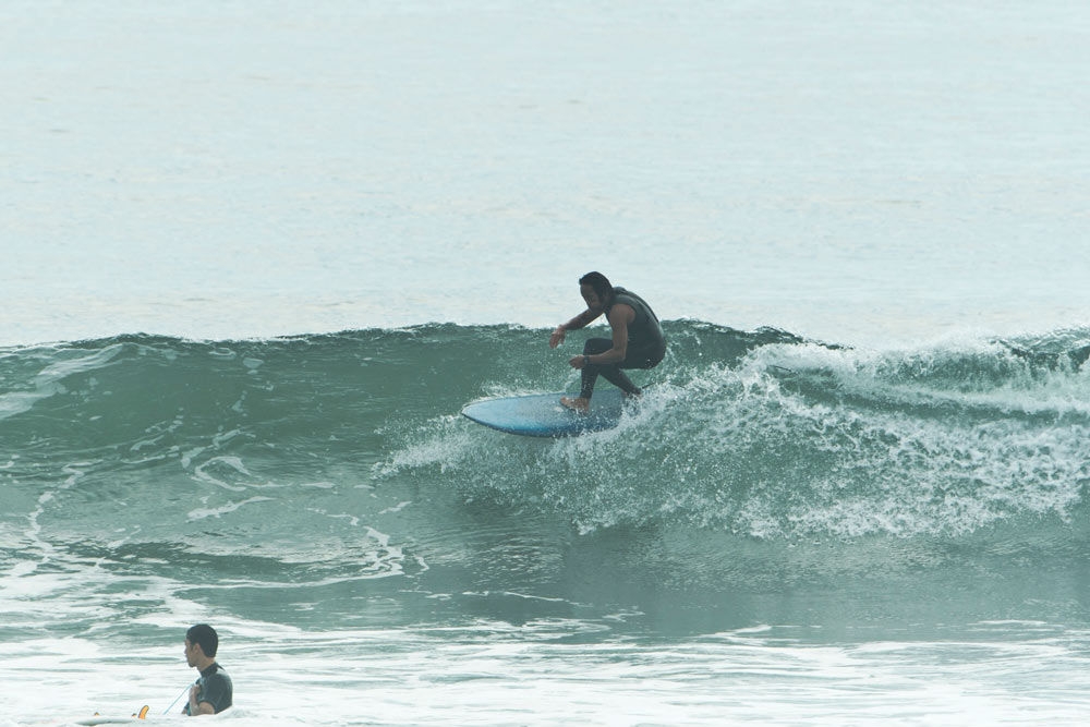 Josh Hall/Punta Twin : HOLYSMOKE Josh Hall/Punta Twin : HOLYSMOKE