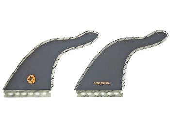 1_d11f67fb-76b5-41b8-ade8-8c2794