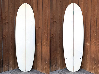 1板のサイズこれで