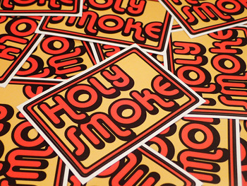 09041520_5b8e2445519cc