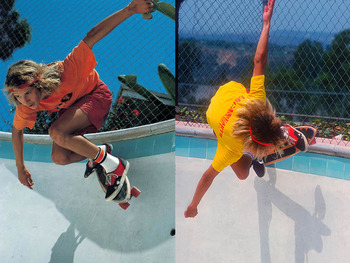 w_bolster_page_27_image_0001