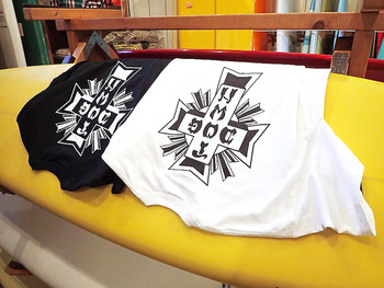 04081244_624faf8094910