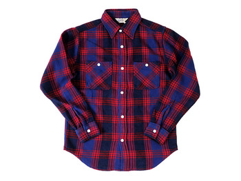 10291518_58143f31bbab6