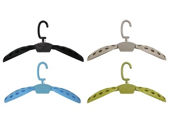 1_433b3ba9-3e52-4223-a02e-c9ff2f