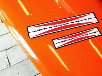 6139main-2_5ca54b91-e85a-4b81-ac