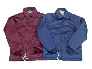 09021816_59aa76ec075a3