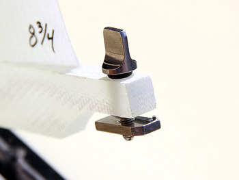 11011536_5092187280936