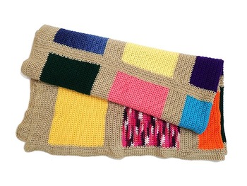 8797main-1_09ff84c6-e222-49b1-89