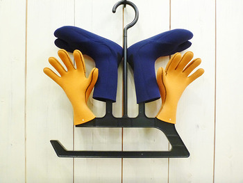 12281422_52be6019544a2