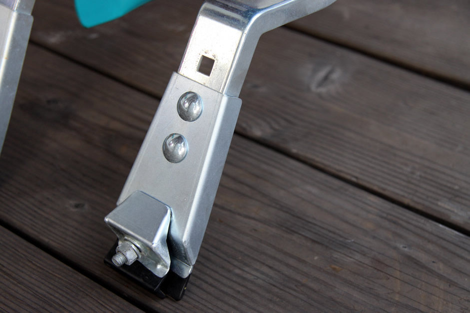 アロハキャリア 5a016b61-s.jpg