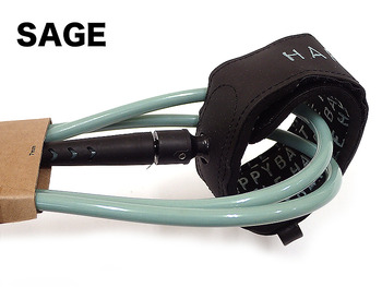 02151355_620b3258bfa3a