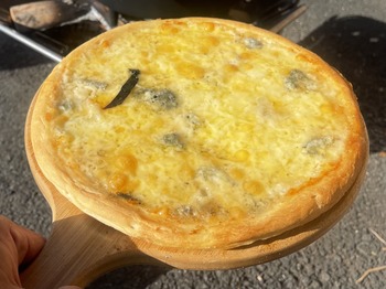 90CC8906-AAC4-4654-925D-0349E16D51D9