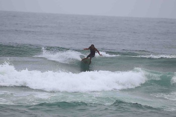 09082DE7-5E42-48C9-88D0-C8B54D0CBA70