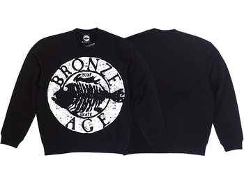 09081556_5d74a61827ab1