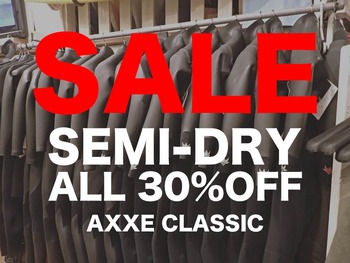 SEMI-DRY_SALE300