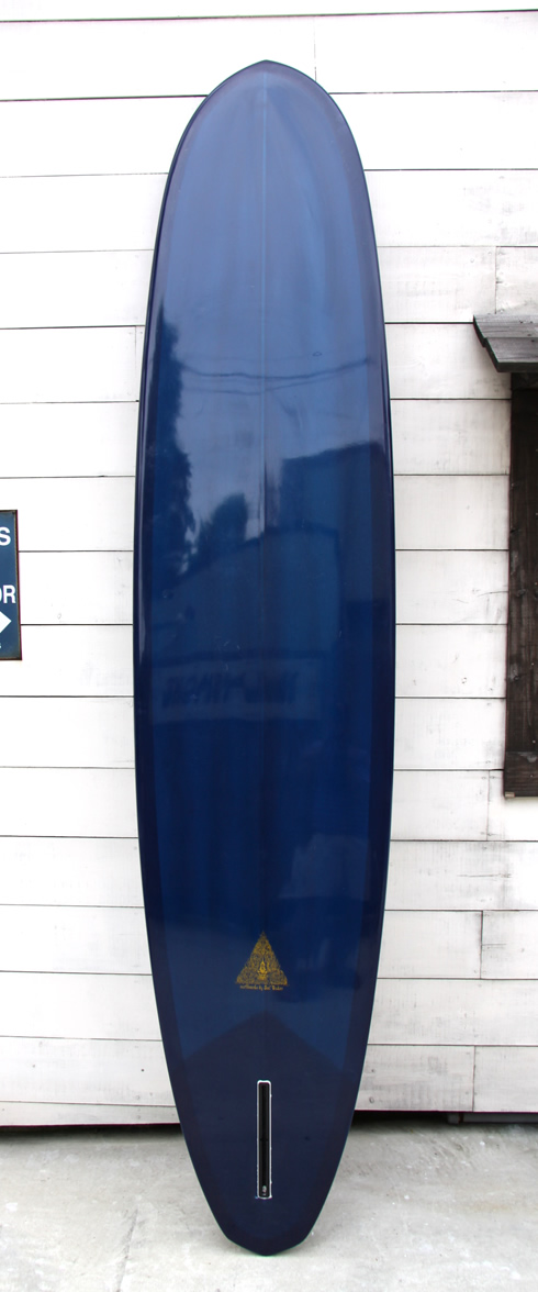 2本のUSED : HOLYSMOKE 2本のUSED : HOLYSMOKE