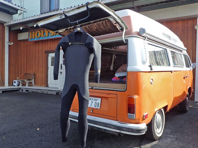 サーフィン サーフアクセサリー 便利グッズ キャリらっくん Carry楽ん ボードキャリー ボードスタンド ハンガーバーまで使用可能 人気no 1 本体