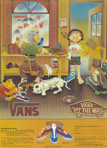 vans-vintage-cartoon