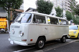 106bus