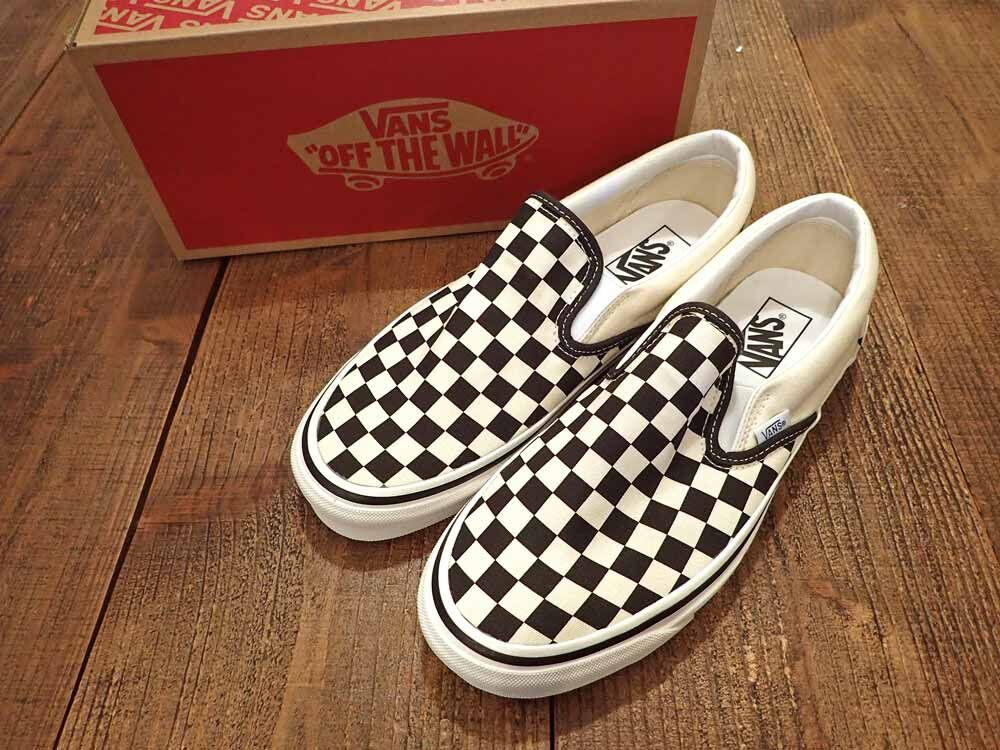 Holywings© ホーリーウィングスさんの専門ページ OTHER – YZ