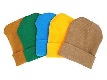 8647main-1_4abec361-c8d5-49f2-8d