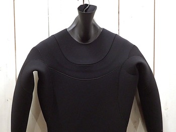 9452main-2_a8c25e18-6375-41ba-83