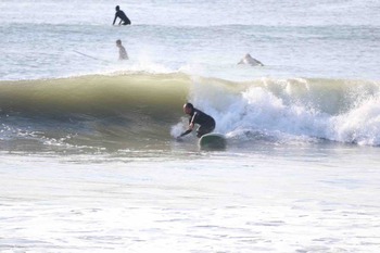 9D8DBFB5-901C-4812-94AC-028E9D72F063