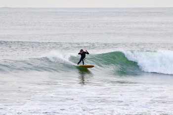 1667630D-57CA-4489-A377-A2E0E5AE314F