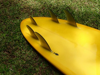 8D8343AE-421D-41A2-BB3C-D5F7B0A1BE5E