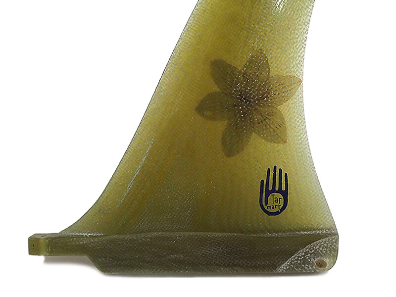 fin TARMARR HANDCRAFT super flex 8.5 フィン fin TARMARR HANDCRAFT super flex 8.5 フィン