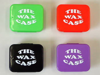 waxcase1