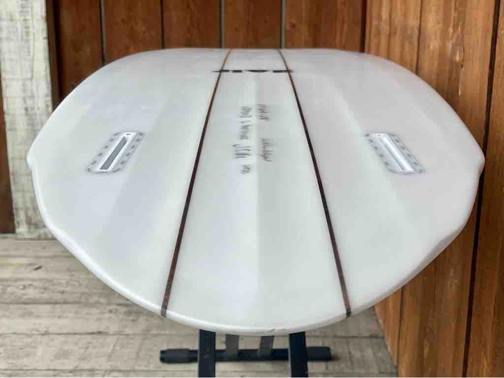 これがLIFTERだ！！ : HOLYSMOKE