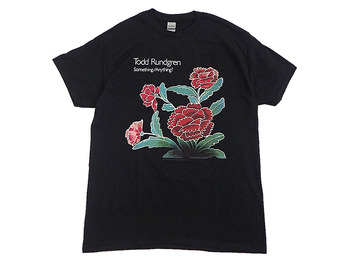 05031736_6270e97d55e5a