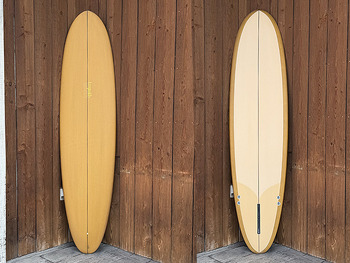 1ÈĤΥµ¥¤¥º¤³¤ì¤Ç