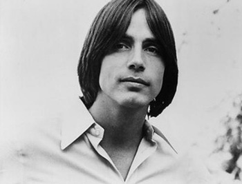 Jackson_Browne